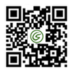 &#20061;&#28216;&#23089;&#20048;&#40;&#78;&#105;&#110;&#101;&#71;&#97;&#109;&#101;&#83;&#112;&#111;&#114;&#116;&#115;&#41;&#23448;&#26041;&#32593;&#31449;&#45;&#20061;&#28216;&#24341;&#39046;&#23089;&#20048;&#28526;&#27969;