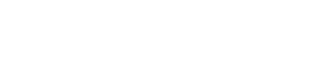 &#20061;&#28216;&#23089;&#20048;&#40;&#78;&#105;&#110;&#101;&#71;&#97;&#109;&#101;&#83;&#112;&#111;&#114;&#116;&#115;&#41;&#23448;&#26041;&#32593;&#31449;&#45;&#20061;&#28216;&#24341;&#39046;&#23089;&#20048;&#28526;&#27969;